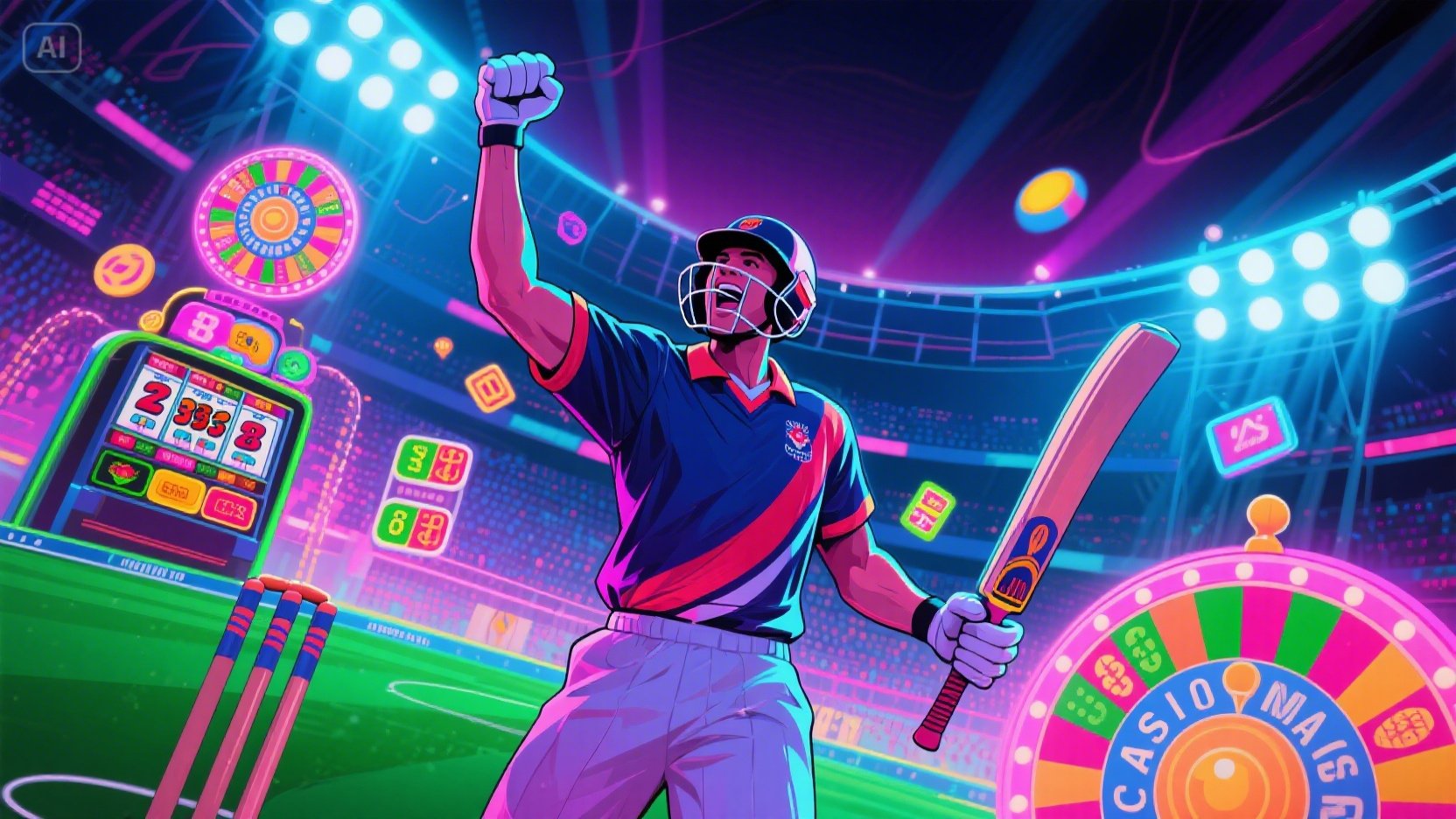 Mr Green CasinoDeposit once and enjoy 200% instantly on your account! Pakistan’s users can enjoy quick JazzCash deposits, real PKR cashouts, and 24-hour support.