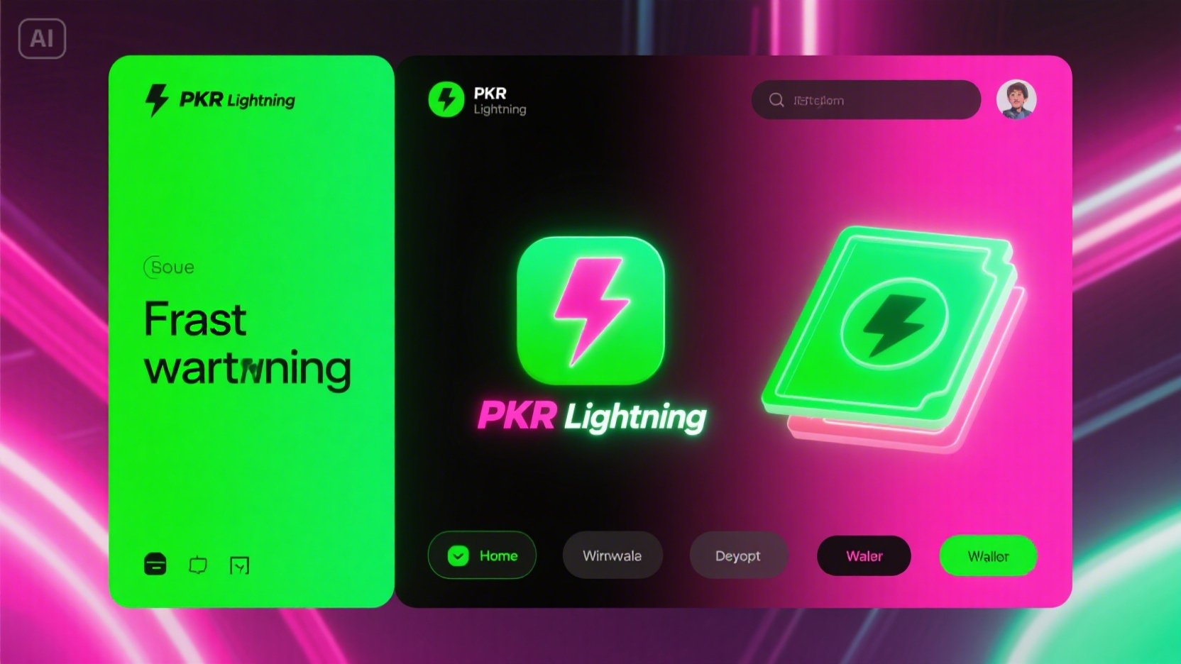 Registration at Mr Green Casino Casino