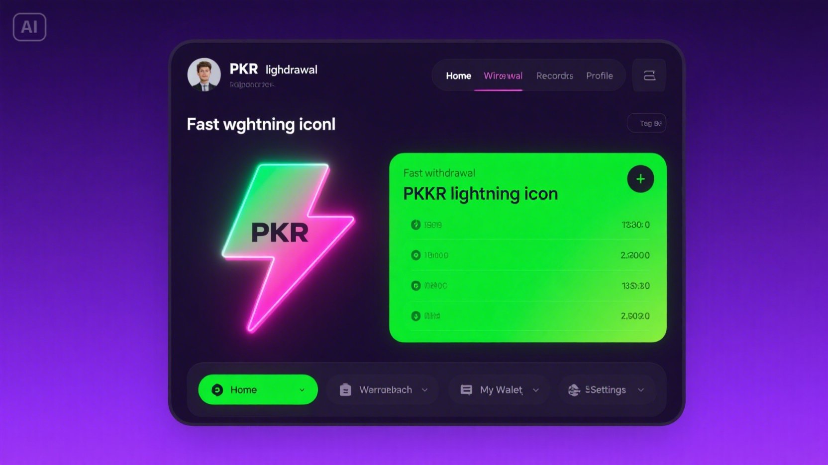 Casino Mr Green Casino desktop and mobile interfaces