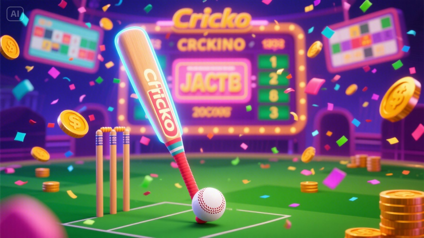 Casino Mr Green Casino desktop and mobile interfaces