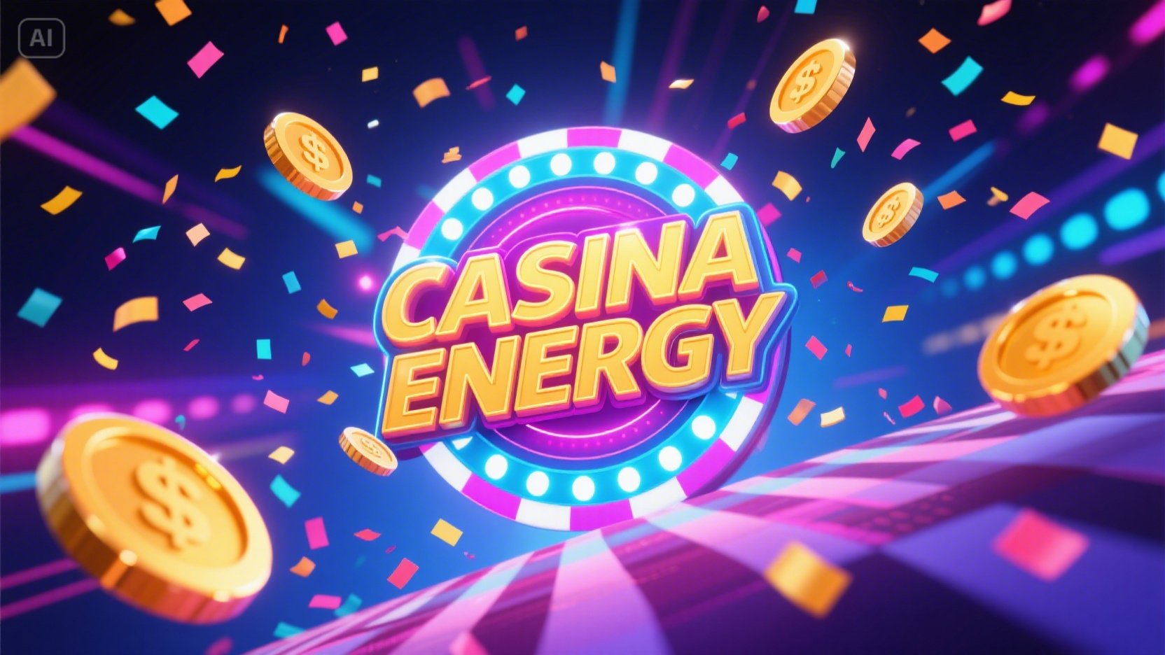 Mr Green CasinoDeposit once and get 200% instantly on your first recharge! Pakistan’s players can enjoy mobile-friendly gameplay, safe transactions, and fast PKR payouts.