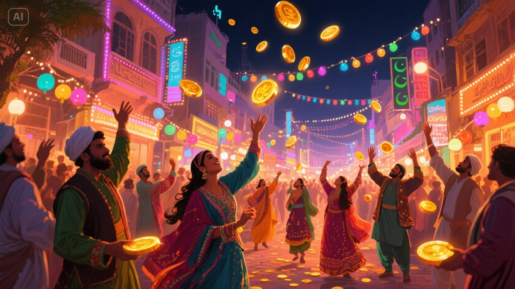 Mr Green CasinoDeposit once and enjoy a 200% instant bonus! Pakistani players can experience world-class gaming, local payment ease, and fast PKR withdrawals.