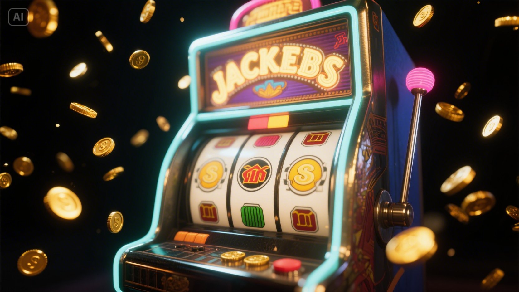 Mr Green CasinoJoin Pakistan’s casino site and claim a 200% instant bonus! Deposit using JazzCash, play crash or poker, and withdraw your PKR instantly.