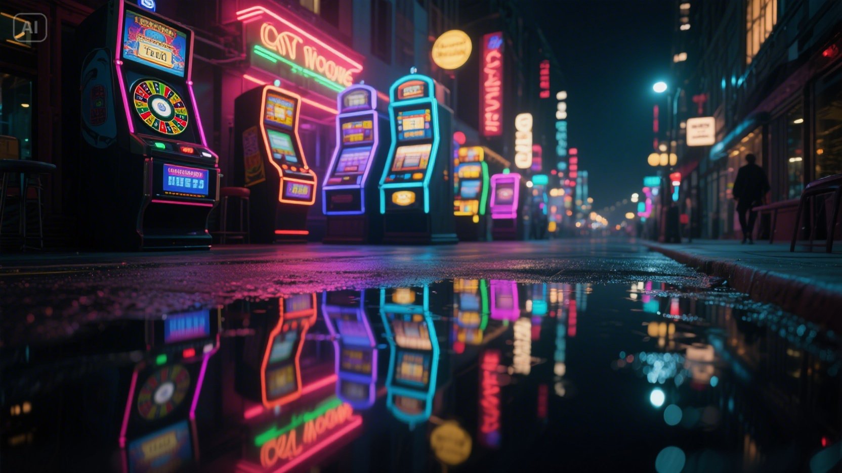 Mr Green CasinoDeposit once, play twice! With our 200% first deposit offer, Pakistani users can spin, win, and enjoy seamless gaming with local payment options.